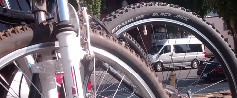 bikewheelsprinterbanner