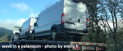 EmilyHTruckSprinters