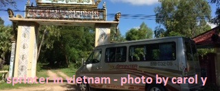 VietnamSprinter1