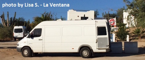 VentanaSchlect