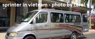 VietnamSprinter2