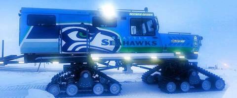 hawkssprinter