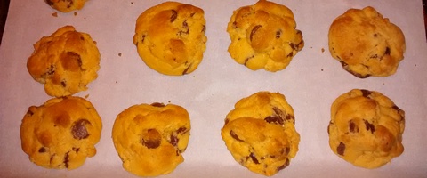 cookies