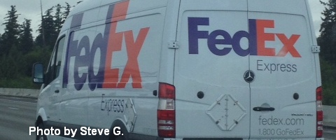 FedExSteveG