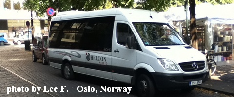 Oslo2