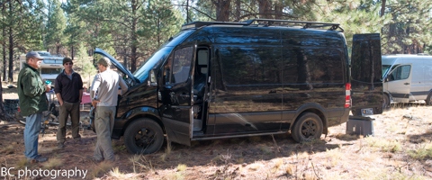 BCsprinter2