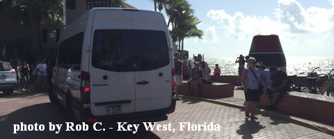 KeyWest