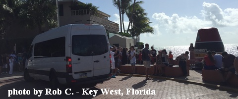 KeyWest2