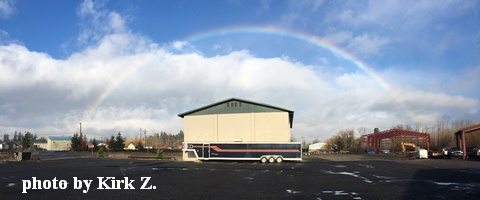 KirkZRainbow