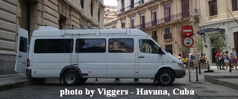 havanaviggers