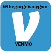 Venmo