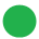 green dot